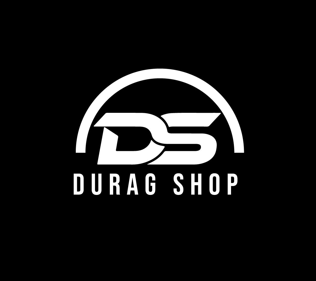 Durag Shop logo