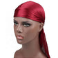 DURAG - red