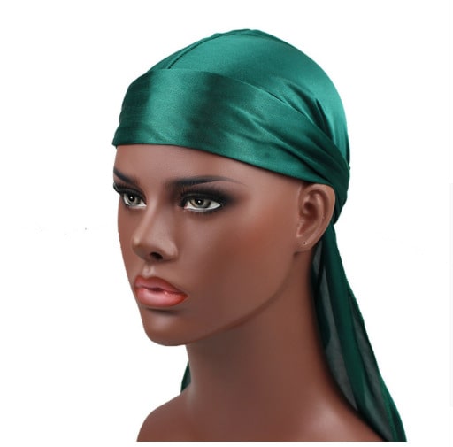 DURAG - groen